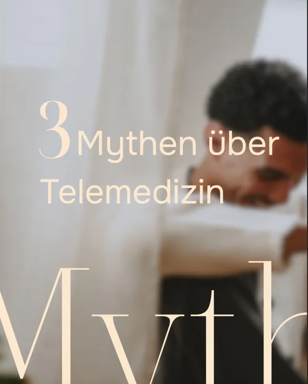 Instagram Beitrag von @feel.soos