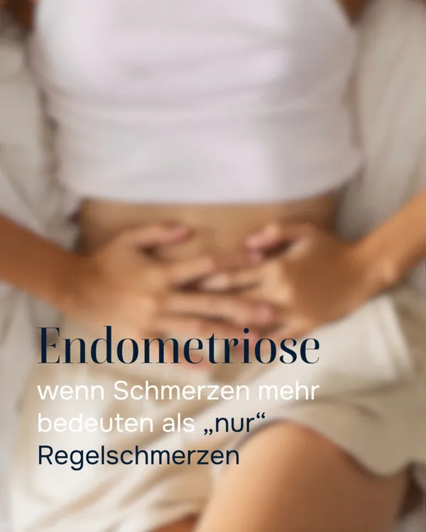 Instagram Beitrag von @feel.soos