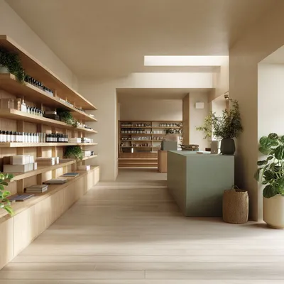 delivered to your pharmacy