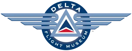 Delta Flight Museum