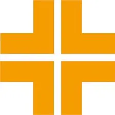 South Strand Medical Center