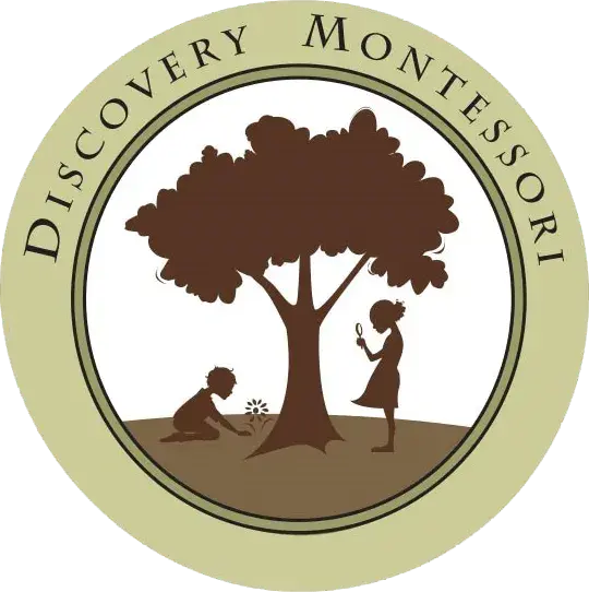 Discovery Montessori of Georgia