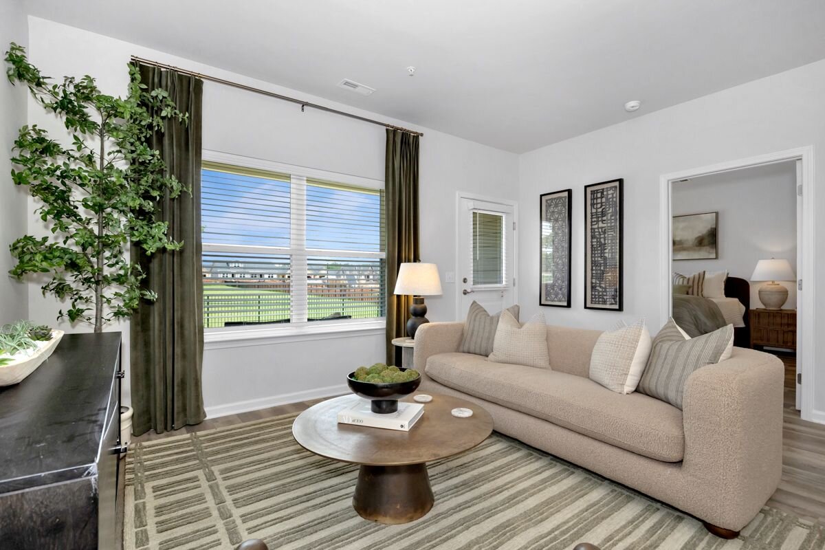 Dogwood Landing rental homes in Hapeville, GA