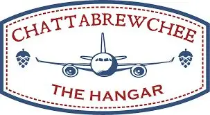 Chattabrewchee The Hangar