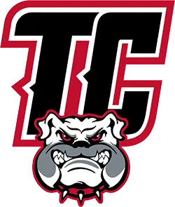 Tri-Cities High School