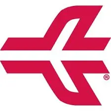 Hartsfield-Jackson Atlanta International Airport