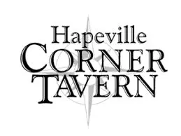 Hapeville Corner Tavern