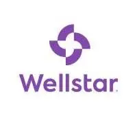 WellStar Urgent Care