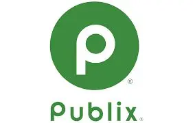 Publix Super Market 