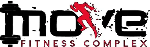 Move Fitness Complex