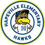 Hapeville Elementary School