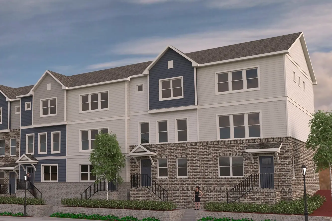 The Wingate - Image 1