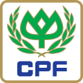 CPF