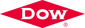 DOW