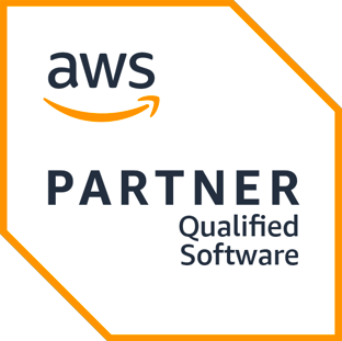 AWS Foundational Technical Review