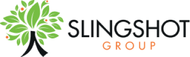 Slingshot Group