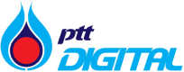 PTT Digital