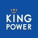 King Power