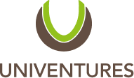 Univentures
