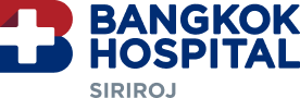 Bangkok Hospital Siriroj