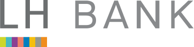 LH Bank