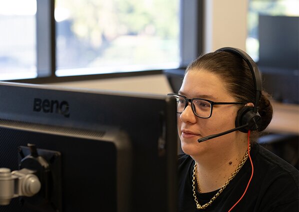 Videopro Service Help Desk