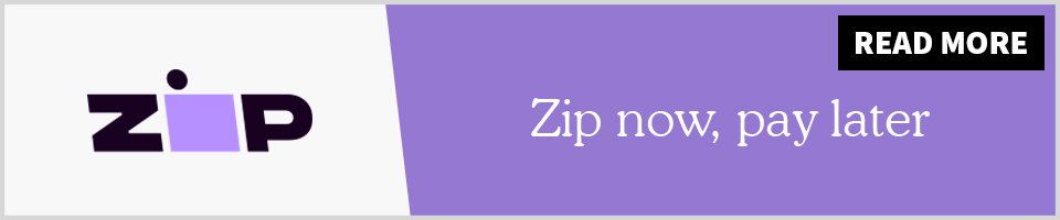 Zip