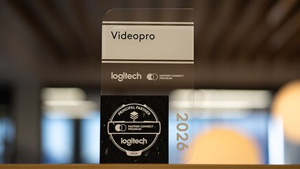Videopro project at St Joseph's College Gregory Terrace, Margaret Rice Place named finalist in Inavate APAC Awards 2026