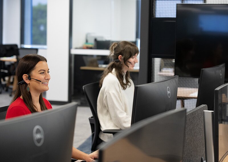 Videopro Service Help Desk