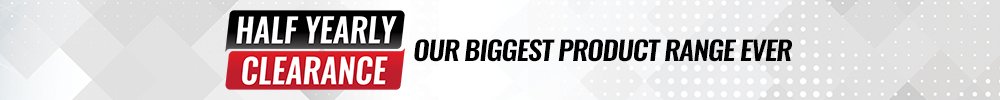 Promotion Banner