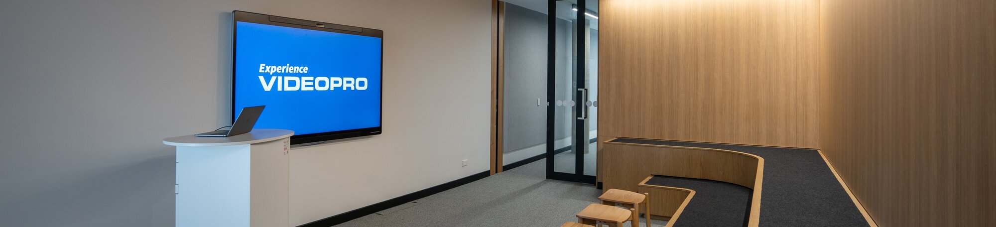 Education AV Solutions