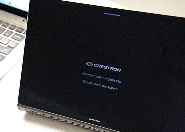 Videopro Firmware and Software Updates