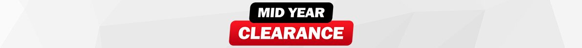Promotion Banner