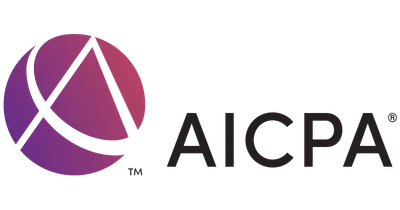 AICPA Certificate