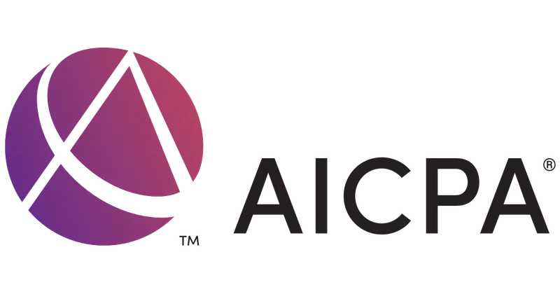 AICPA Certificate