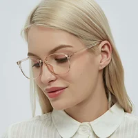 Sarah Mitchell