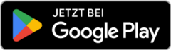 Alvie Download im Play Store