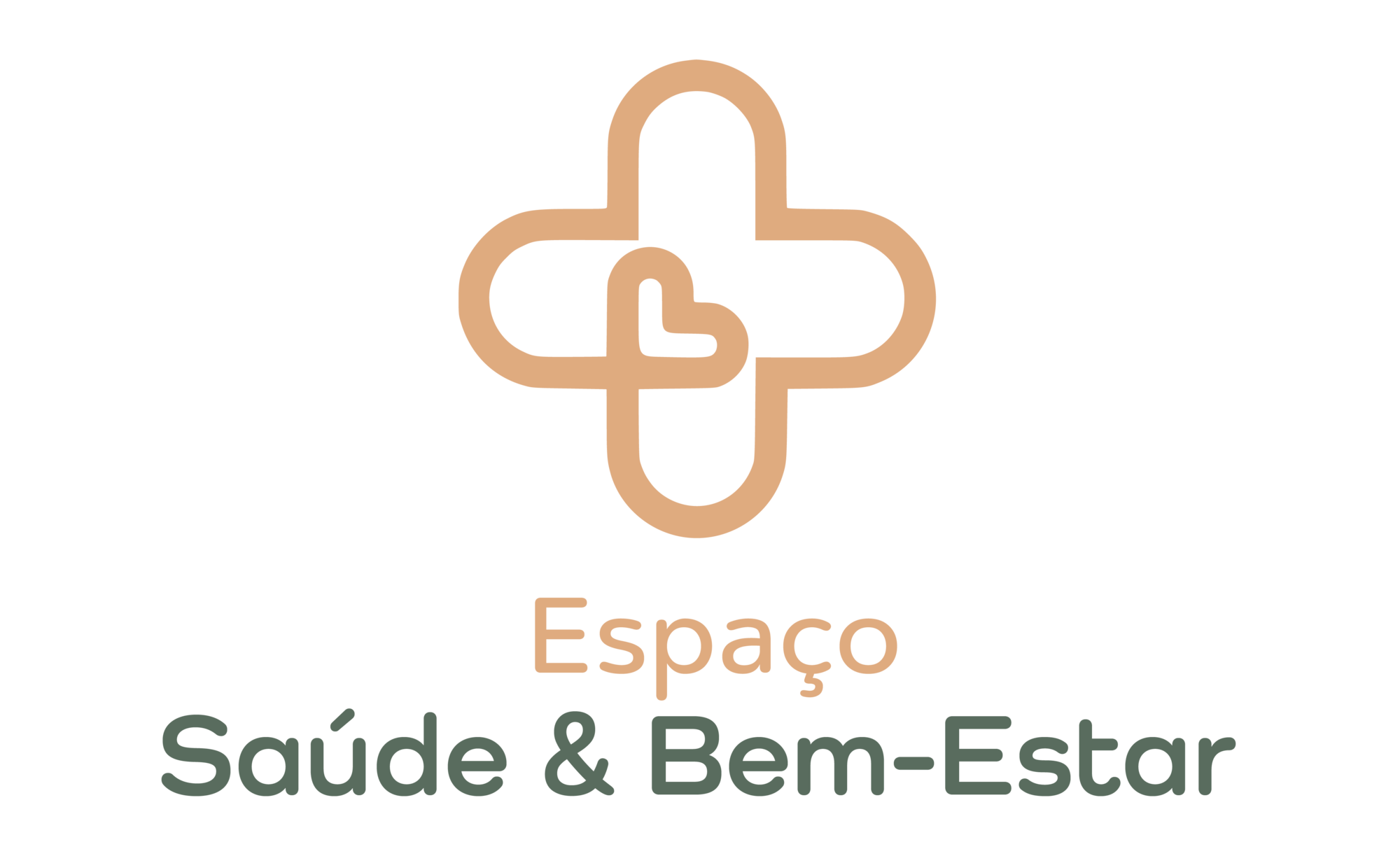 Espaço Saúde & Bem Estar