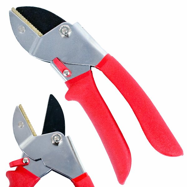 anvil pruner