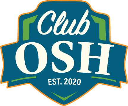 Club OSH