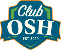 Club OSH