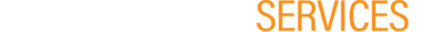 Workbench Services