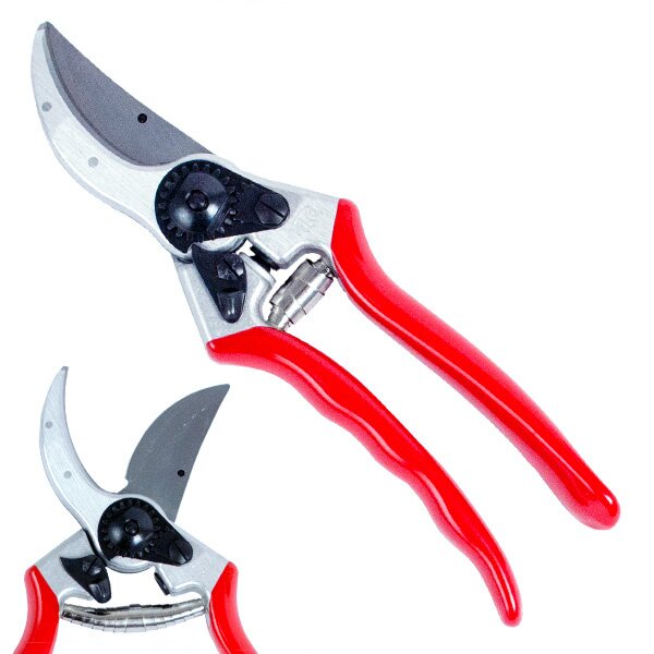 felco pruners