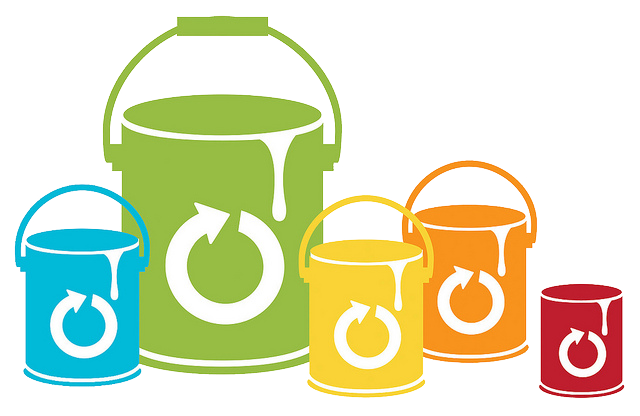 paint icon