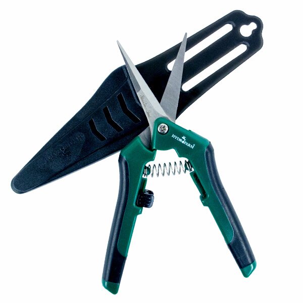 hydrofarm pruner