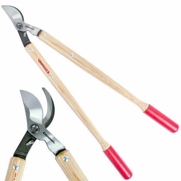 loppers