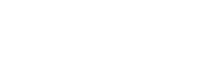 Valspar