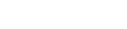 Skedulo Logo