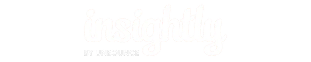 Unbounce Logo