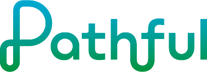 Pathful Logo